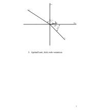Elektronikos pagrindai - uždaviniai su sprendimais 9 puslapis