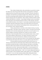 Elektroninės kalbos ekonomijos ir pertekliaus reiškiniai 3 puslapis