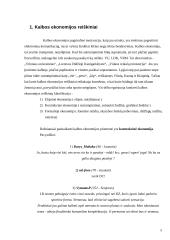 Elektroninės kalbos ekonomijos ir pertekliaus reiškiniai 5 puslapis