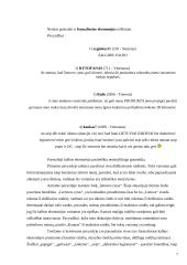 Elektroninės kalbos ekonomijos ir pertekliaus reiškiniai 7 puslapis