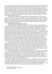 Elektroniniai marketingo tyrimai 2 puslapis