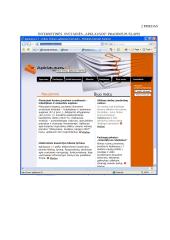 Elektroniniai marketingo tyrimai 12 puslapis