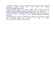 Elektroniniai marketingo tyrimai 16 puslapis