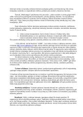 Elektroniniai marketingo tyrimai 7 puslapis