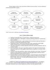 Elektroniniai marketingo tyrimai 8 puslapis