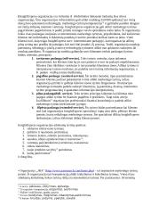 Elektroniniai marketingo tyrimai 9 puslapis