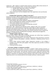 Elektroniniai marketingo tyrimai 10 puslapis