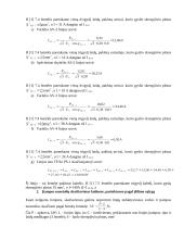 Elektros energijos tiekimas ir tiekimo schema 3 puslapis