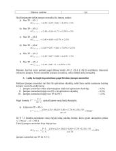 Elektros energijos tiekimas ir tiekimo schema 5 puslapis