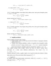 Elektros energijos tiekimas ir tiekimo schema 6 puslapis