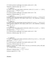 Elektros energijos tiekimas ir tiekimo schema 7 puslapis