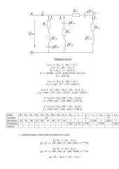 Elektros ir elektronikos grandinės 2 puslapis