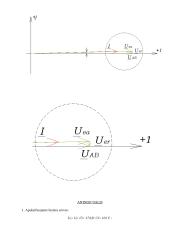 Elektros ir elektronikos grandinės 7 puslapis
