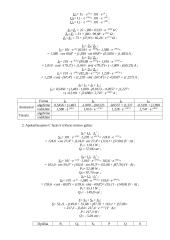 Elektros ir elektronikos grandinės 8 puslapis