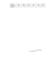 Elektros ir elektronikos grandinės 9 puslapis