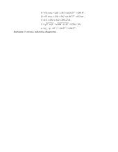 Elektros ir elektronikos grandinės - išspręsti uždaviniai 11 puslapis