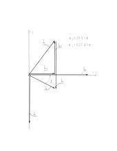 Elektros ir elektronikos grandinės - išspręsti uždaviniai 12 puslapis