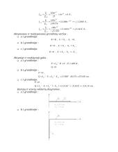 Elektros ir elektronikos grandinės - išspręsti uždaviniai 4 puslapis