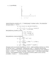 Elektros ir elektronikos grandinės - išspręsti uždaviniai 5 puslapis