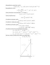 Elektros ir elektronikos grandinės - išspręsti uždaviniai 7 puslapis