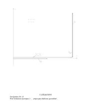 Elektros ir elektronikos grandinės - išspręsti uždaviniai 9 puslapis