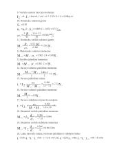 Elektros pavaros varikliai 2 puslapis