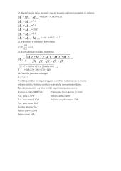 Elektros pavaros varikliai 3 puslapis