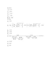 Elektros pavaros varikliai 5 puslapis