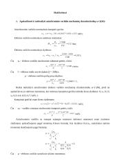 Elektros pavarų savarankiškas darbas 4 puslapis