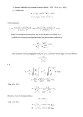 Elektros pavarų savarankiškas darbas 5 puslapis