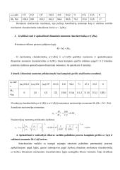 Elektros pavarų savarankiškas darbas 7 puslapis