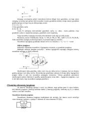 Kirchhofo dėsniai ir jų aiškinimas 3 puslapis