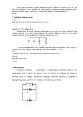 Kirchhofo dėsniai ir jų aiškinimas 4 puslapis