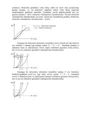 Kirchhofo dėsniai ir jų aiškinimas 6 puslapis