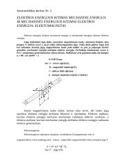 Kirchhofo dėsniai ir jų aiškinimas 7 puslapis