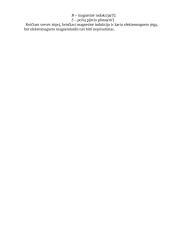 Kirchhofo dėsniai ir jų aiškinimas 8 puslapis