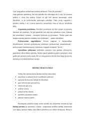 Teisingas elgesys derybų metu 2 puslapis