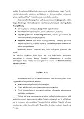 Teisingas elgesys derybų metu 4 puslapis