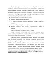 Teisingas elgesys derybų metu 5 puslapis