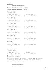 Energetinės sistemos ir technologijų užduotis 11 puslapis