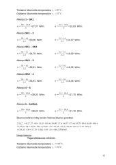 Energetinės sistemos ir technologijų užduotis 12 puslapis