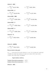 Energetinės sistemos ir technologijų užduotis 13 puslapis