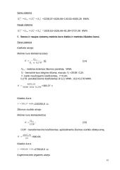 Energetinės sistemos ir technologijų užduotis 15 puslapis