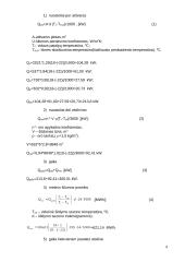 Energetinės sistemos ir technologijų užduotis 4 puslapis