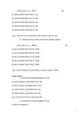 Energetinės sistemos ir technologijų užduotis 5 puslapis