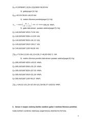 Energetinės sistemos ir technologijų užduotis 6 puslapis
