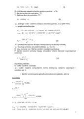 Energetinės sistemos ir technologijų užduotis 7 puslapis