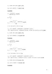 Energetinės sistemos ir technologijų užduotis 8 puslapis