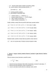 Energetinės sistemos ir technologijų užduotis 10 puslapis