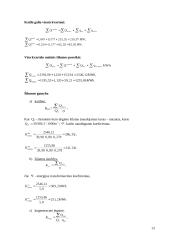 Energetinių sistemų ir technologijų uždaviniai su sprendimais 12 puslapis